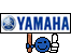 SEAT jack Yamaha